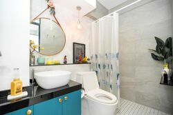 Blk 603 Senja Road (Bukit Panjang), HDB 5 Rooms #503126951